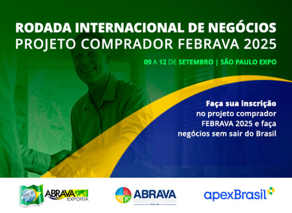 febrava2025b