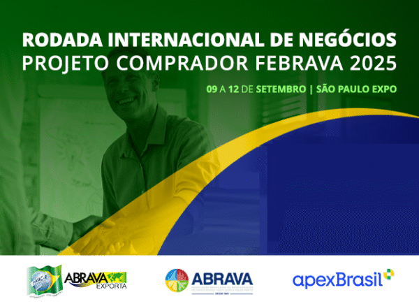 banner programa