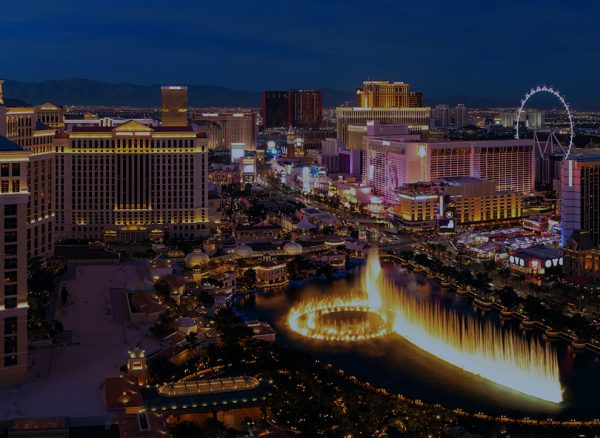 banner-las-vegas