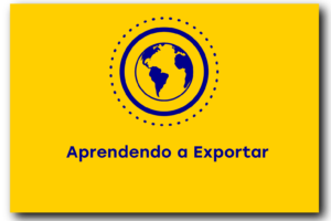 Aprendendo a Exportar ganha módulo exclusivo sobre a União Europeia