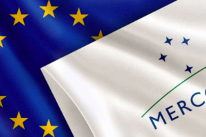 Acordo Mercosul-União Europeia: MDIC inicia agenda nacional para ampliar oportunidades de negócios