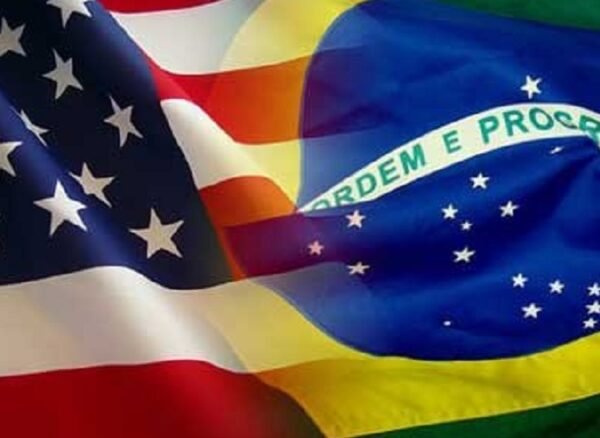 BR-EUA