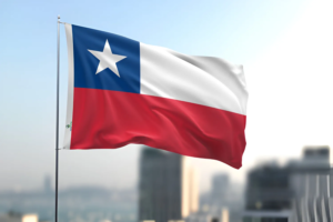 Chile oferece 1,7 mil oportunidades para produtos brasileiros com tarifa zero