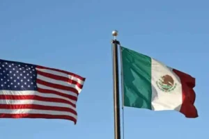 Por Que México e EUA Correm Contra o Relógio Para Fechar um Acordo Comercial